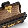 5B01C932-EC4A-F670-B564-7D362ABAAA78-c71c912dcaab.webp Louis Vuitton Petite Malle Monogram – Women – Handbags Monogram, Designer Handbags, Womens Purse, luxury bags