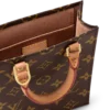 5FE5637F-E360-1294-98FE-E5EDB59FA938-7168d9e310c5.webp Louis Vuitton OnTheGo Tote Mini 17cm/6.7in Monogram Canvas Brown M81266 Women, Designer Handbags, Womens Purse, luxury bags