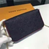 5PlCC-917ee7025a2e.webp Louis Vuitton F Licie Pochette Navy Blue 21cm/8.3in, Designer Handbags, Womens Purse, luxury bags