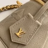 5_753bdc1f-12dd-4bd1-a1f2-23250b3dc589-d05c309dea77.webp Louis Vuitton Vanity Pm Dune 19cm/7.5in, Designer Handbags, Womens Purse, luxury bags
