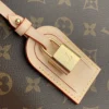 5_b55f1c66-be98-4008-bd2c-e7028366e385-077d216b07c5.webp Louis Vuitton Petit Palais Tote 29Cm, Designer Handbags, Womens Purse, luxury bags
