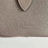 5d81fde0-67c32c2e601b.webp Louis Vuitton Speedy Bandoulire 25 Monogram Empreinte Tourterelle 25cm M59273, Designer Handbags, Womens Purse, luxury bags