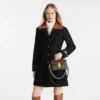 6-4d53e3805324.webp Louis Vuitton Mini LV Pochette Mtis 21.5cm M46279, Designer Handbags, Womens Purse, luxury bags