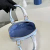 60b2fdea-94e60250e6e6.webp Louis Vuitton Alma Bb 24Cm Blue, Designer Handbags, Womens Purse, luxury bags