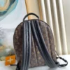 60e4e027cd00ef915b8554ac60628452-592407b2ceff.webp Louis Vuitton Palm Springs Backpack MM Monogram Canvas 28cm/11in M44874, Designer Handbags, Womens Purse, luxury bags