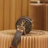 Louis Vuitton Papillon Trunk Monogram M57835, Designer Handbags, Womens Purse, luxury bags