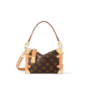 63F7FF3D-A3BD-29E6-9225-033BB286DEFC_900x-f3a63a92490d.png Louis Vuitton Side Trunk Pm Monogram – Women – Handbags Monogram M46815, Designer Handbags, Womens Purse, luxury bags