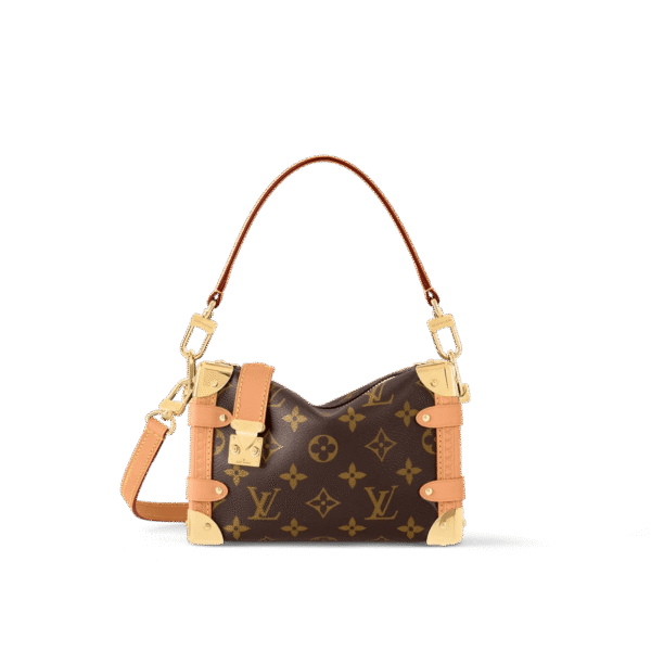 63F7FF3D-A3BD-29E6-9225-033BB286DEFC_900x-f3a63a92490d.png Louis Vuitton Side Trunk Pm Monogram – Women – Handbags Monogram M46815, Designer Handbags, Womens Purse, luxury bags