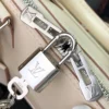 64a697d7-d8fd06cff067.webp Louis Vuitton Alma Bb 23Cm, Designer Handbags, Womens Purse, luxury bags