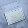 64b6dbef-7081db8301b0.webp Louis Vuitton Alma Bb 24Cm Blue, Designer Handbags, Womens Purse, luxury bags