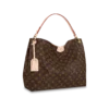 67-e4c609a22d86.webp Louis Vuitton Graceful Mm 41Cm, Designer Handbags, Womens Purse, luxury bags