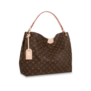 67-e4c609a22d86.webp Louis Vuitton Graceful Mm 41Cm, Designer Handbags, Womens Purse, luxury bags