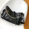 68719631e3b4e9a7f91e31ab4ed841fd-ef49e3eac02e.webp Louis Vuitton Carryall Cargo Pm H33 – Women – Handbags, Designer Handbags, Womens Purse, luxury bags