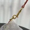 Louis Vuitton Monogram Denim Sunset Shoulder Bag 27cm/ 10.6in, Designer Handbags, Womens Purse, luxury bags