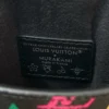 Louis Vuitton LV x TM Phone Pouch Mtis M14098 17.5cm/ 6.9in, Designer Handbags, Womens Purse, luxury bags
