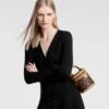 Louis Vuitton Nano Cannes Monogram – Women – Small Leather Goods Nano Cannes, Designer Handbags, Womens Purse, luxury bags