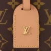 Louis Vuitton Mini Boite Chapeau M44699, Designer Handbags, Womens Purse, luxury bags