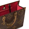 6D6CF6AC-835F-14B4-D18E-D8D0A586FDBF-65d010944991.webp Louis Vuitton Onthego Gm Monogram Giant Canvas, Brown Monogram M45320 41cm, Designer Handbags, Womens Purse, luxury bags