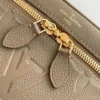 6_ca44dd46-7c21-4791-811e-9ef197456863-7eb70126ebd3.webp Louis Vuitton Vanity Pm Dune 19cm/7.5in, Designer Handbags, Womens Purse, luxury bags
