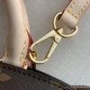 6_dfb23a7b-f4f4-4b71-843c-47b039f08084-b385ed918f5b.webp Louis Vuitton Petit Palais Tote 29Cm, Designer Handbags, Womens Purse, luxury bags