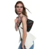 Louis Vuitton Lv X Tm Pochette Accessoires M13404, Designer Handbags, Womens Purse, luxury bags