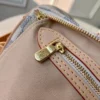 6b890597-8826262d5c55.webp Louis Vuitton Speedy Bandoulire 30 Damier Azur 30cm N41370, Designer Handbags, Womens Purse, luxury bags