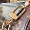 6de991bd1f9eafeaad443950deb063a6-3cf30d6c2f8a.webp Louis Vuitton Pochette Mtis East West M46279 21.6cm/ 8.5in, Designer Handbags, Womens Purse, luxury bags