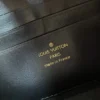 Louis Vuitton Dauphine East West, Designer Handbags, Womens Purse, luxury bags