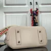 711b2e07-5728a9c98bd6.webp Louis Vuitton Alma Bb 23Cm, Designer Handbags, Womens Purse, luxury bags
