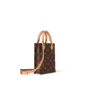 71C87DBF-49A9-DE17-0D83-E13843555EA9-2f9a1e0eb17e.webp Louis Vuitton OnTheGo Tote Mini 17cm/6.7in Monogram Canvas Brown M81266 Women, Designer Handbags, Womens Purse, luxury bags