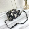 Louis Vuitton Vanity Pm 39Cm, Designer Handbags, Womens Purse, luxury bags