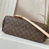 74e1de39-e61ec3794d86.webp Louis Vuitton Bo Tie Mm 31Cm, Designer Handbags, Womens Purse, luxury bags