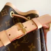 Louis Vuitton No Bb Monogram – Women – Handbags Monogram, Designer Handbags, Womens Purse, luxury bags