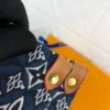 75b796a4-c25b5e1bdb59.webp Louis Vuitton Onthego Mm Limited 1854 Denim Onthego Tote Medium Handbag 35cm, Designer Handbags, Womens Purse, luxury bags
