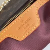 763529cf8e1f3033e43cdd1323071798-223191baf38d.webp Louis Vuitton Lv Boulogne Monogram Canvas Beige M45832 29cm/ 11.8in, Designer Handbags, Womens Purse, luxury bags