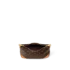 7662E196-23E4-BD14-DCD4-CFF8A46C0F18-95b183f27a9e.webp Louis Vuitton Lv Boulogne Monogram Canvas Beige M45832 29cm/ 11.8in, Designer Handbags, Womens Purse, luxury bags