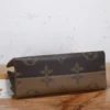 76e6e2087668b1b6c4bb77ec93ea0844-a0b1c77588a7.webp Louis Vuitton Onthego Gm Monogram Giant Canvas, Brown Monogram M45320 41cm, Designer Handbags, Womens Purse, luxury bags