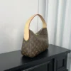 77622297-0b4b3ddbe1fe.webp Louis Vuitton Slouchy PM Bag Monogram Canvas M11952 33cm/ 13in, Designer Handbags, Womens Purse, luxury bags