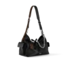 793A60E3-3D5A-BEC9-BC6E-B35CD85C6BE5-4fdbecee0d99.webp Louis Vuitton Carryall Cargo Pm H33 – Women – Handbags, Designer Handbags, Womens Purse, luxury bags