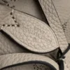7956ea2d-5948a1502d68.webp Louis Vuitton Bella 22Cm Grey, Designer Handbags, Womens Purse, luxury bags