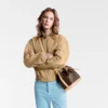 Louis Vuitton No Bb Monogram – Women – Handbags Monogram, Designer Handbags, Womens Purse, luxury bags