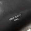 79d5bbf8-b72de1e11419.webp Louis Vuitton Pochette Vibe- Wallets and Small Leather Goods M14544 25cm/ 9.8in, Designer Handbags, Womens Purse, luxury bags