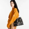 7D6C55B4-9551-FFC8-DCCA-26725F6C9E88-3b682ddad91a.webp Louis Vuitton Nono Mm Bicolor Monogram Empreinte Leather – Women – Handbags Black 26cm/ 10.2in, Designer Handbags, Womens Purse, luxury bags