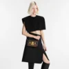 7FF5CEA0-A849-8088-F8B8-E2CDF0661019-5f46d06fa3a8.webp Louis Vuitton Petite Malle Monogram – Women – Handbags Monogram, Designer Handbags, Womens Purse, luxury bags