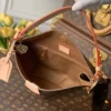 7_7086416e-3612-4d10-af85-ae11cdefc668-f44ca7450767.webp Louis Vuitton Graceful Mm 41Cm, Designer Handbags, Womens Purse, luxury bags