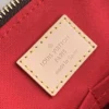 7_d59b9b69-7a37-46cd-9f69-555ab44c4305-9138e2415052.webp Louis Vuitton Petit Palais Tote 29Cm, Designer Handbags, Womens Purse, luxury bags
