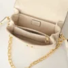 Louis Vuitton Pochette Mtis East West Monogram Empreinte Leather – Women – Handbags Cream, Designer Handbags, Womens Purse, luxury bags