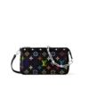 Louis Vuitton Lv X Tm Pochette Accessoires M13404, Designer Handbags, Womens Purse, luxury bags