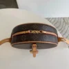 7c7bdfdf-19f338349cc9.webp Louis Vuitton Boite Chapeau Souple Mm 22Cm, Designer Handbags, Womens Purse, luxury bags