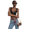 Louis Vuitton Lv X Tm Pochette Accessoires M13666, Designer Handbags, Womens Purse, luxury bags